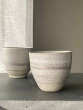 Load image into Gallery viewer, Tumblers Marbled