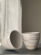 Load image into Gallery viewer, Tumblers Marbled