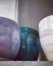 Load image into Gallery viewer, Tumblers Green