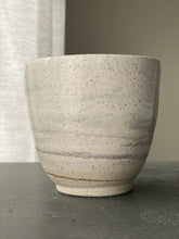 Load image into Gallery viewer, Tumblers Marbled