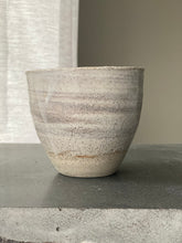 Load image into Gallery viewer, Tumblers Marbled