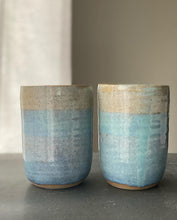 Load image into Gallery viewer, Tumblers Tall Latte